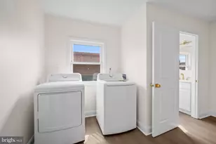19 W 9th St, Marcus Hook, PA 19061 - Photo 12