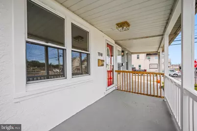 19 W 9th Street, Marcus Hook, PA 19061 - Photo 4