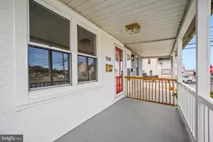 19 W 9th St, Marcus Hook, PA 19061 - Photo 4