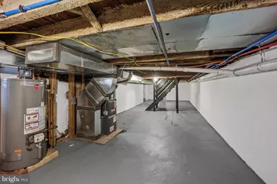 19 W 9th Street, Marcus Hook, PA 19061 - Photo 26