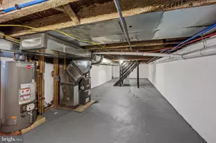 19 W 9th St, Marcus Hook, PA 19061 - Photo 26