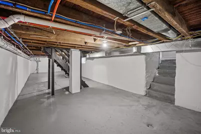 19 W 9th Street, Marcus Hook, PA 19061 - Photo 24