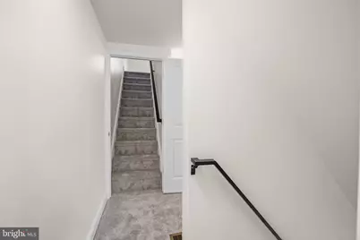 19 W 9th Street, Marcus Hook, PA 19061 - Photo 16