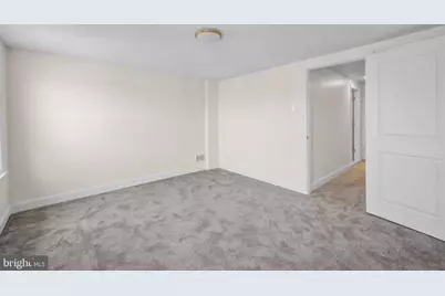 19 W 9th Street, Marcus Hook, PA 19061 - Photo 20
