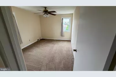 1420 Greenway Road, Swarthmore, PA 19081 - Photo 12