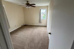 1420 Greenway Rd, Swarthmore, PA 19081 - Photo 12