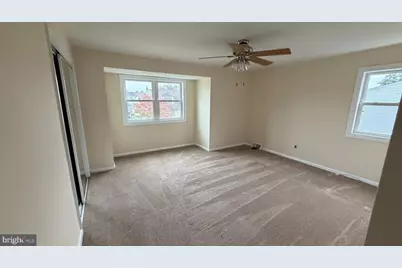 1420 Greenway Road, Swarthmore, PA 19081 - Photo 10