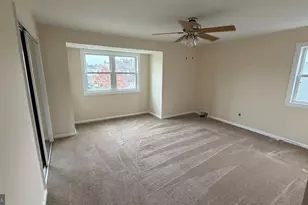 1420 Greenway Rd, Swarthmore, PA 19081 - Photo 10