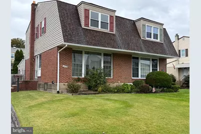 1420 Greenway Road, Swarthmore, PA 19081 - Photo 20