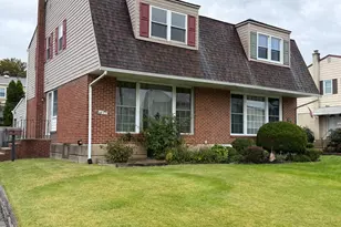 1420 Greenway Rd, Swarthmore, PA 19081 - Photo 20