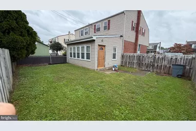 1420 Greenway Road, Swarthmore, PA 19081 - Photo 16