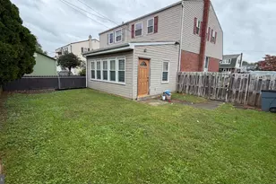 1420 Greenway Rd, Swarthmore, PA 19081 - Photo 16