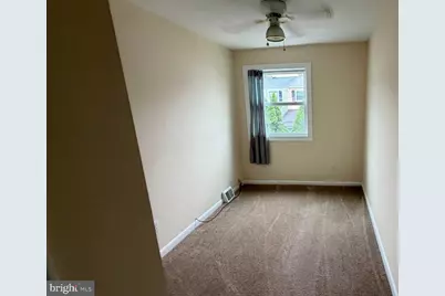 1420 Greenway Road, Swarthmore, PA 19081 - Photo 14