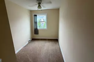 1420 Greenway Rd, Swarthmore, PA 19081 - Photo 14