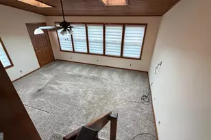 1420 Greenway Rd, Swarthmore, PA 19081 - Photo 6