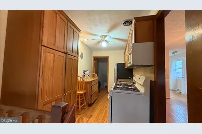 1420 Greenway Road, Swarthmore, PA 19081 - Photo 8