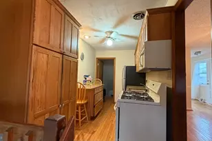1420 Greenway Rd, Swarthmore, PA 19081 - Photo 8