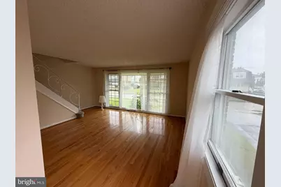 1420 Greenway Road, Swarthmore, PA 19081 - Photo 2