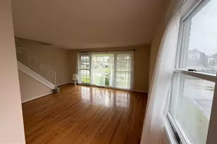 1420 Greenway Rd, Swarthmore, PA 19081 - Photo 2