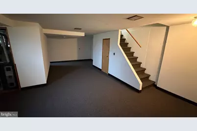 1420 Greenway Road, Swarthmore, PA 19081 - Photo 18