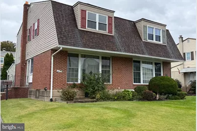1420 Greenway Road, Swarthmore, PA 19081 - Photo 1