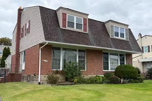 1420 Greenway Rd, Swarthmore, PA 19081 - Photo 1