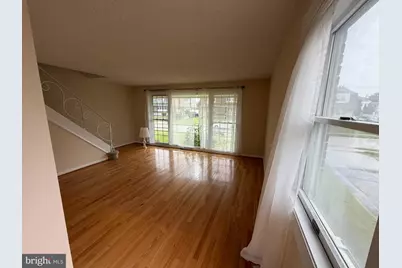 1420 Greenway Road, Swarthmore, PA 19081 - Photo 4