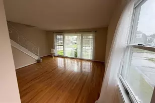 1420 Greenway Rd, Swarthmore, PA 19081 - Photo 4