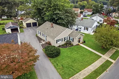6 Pancoast Avenue, Aston, PA 19014 - Photo 24