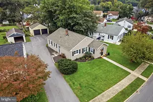 6 Pancoast Ave, Aston, PA 19014 - Photo 24
