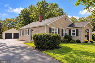 6 Pancoast Ave, Aston, PA 19014 - Photo 1