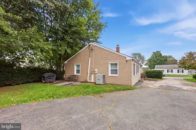 6 Pancoast Avenue, Aston, PA 19014 - Photo 18