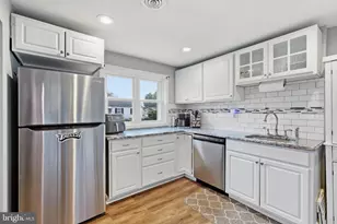 6 Pancoast Ave, Aston, PA 19014 - Photo 4