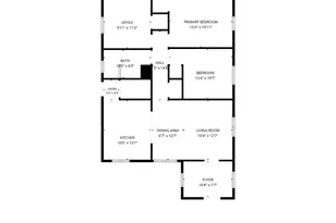 6 Pancoast Ave, Aston, PA 19014 - Photo 16