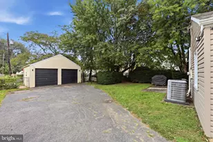 6 Pancoast Ave, Aston, PA 19014 - Photo 22