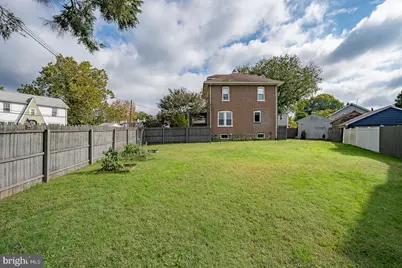 29 E Elbon Rd Road, Brookhaven, PA 19015 - Photo 32