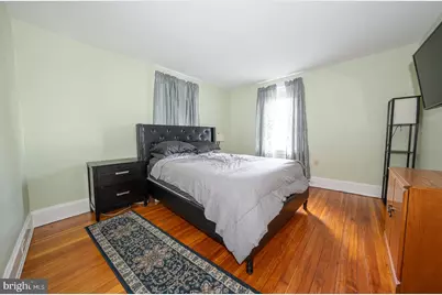 29 E Elbon Rd Road, Brookhaven, PA 19015 - Photo 20