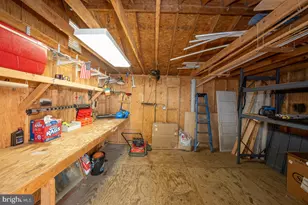 29 E Elbon Rd Rd, Brookhaven, PA 19015 - Photo 28