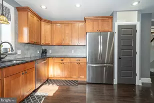 29 E Elbon Rd Rd, Brookhaven, PA 19015 - Photo 16