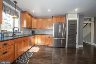 29 E Elbon Rd Rd, Brookhaven, PA 19015 - Photo 14