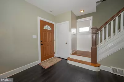 29 E Elbon Rd Road, Brookhaven, PA 19015 - Photo 6