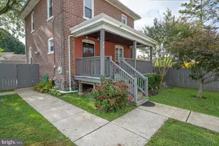 29 E Elbon Rd Rd, Brookhaven, PA 19015 - Photo 4