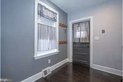 29 E Elbon Rd Road, Brookhaven, PA 19015 - Photo 10