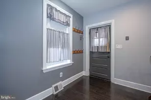 29 E Elbon Rd Rd, Brookhaven, PA 19015 - Photo 10