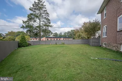 29 E Elbon Rd Road, Brookhaven, PA 19015 - Photo 30