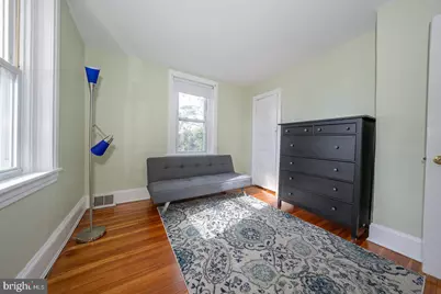 29 E Elbon Rd Road, Brookhaven, PA 19015 - Photo 22