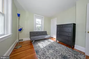 29 E Elbon Rd Rd, Brookhaven, PA 19015 - Photo 22