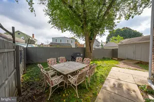 29 E Elbon Rd Rd, Brookhaven, PA 19015 - Photo 26