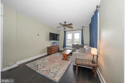 29 E Elbon Rd Road, Brookhaven, PA 19015 - Photo 8