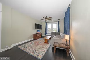 29 E Elbon Rd Rd, Brookhaven, PA 19015 - Photo 8